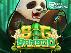 Woo casino no deposit promo code20